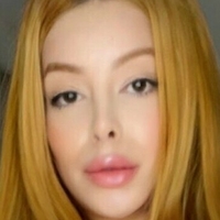 harirodrigues Naken