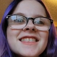 Harley Jo Naken