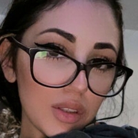 Harleybenzz Naken