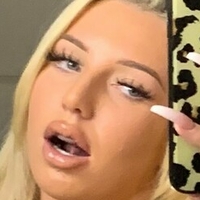 harleymichelle Naken