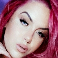 harleyrosevip Naken
