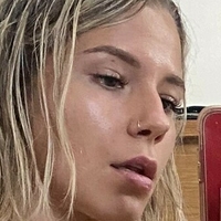 HarleySinn_ Naken
