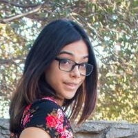 Harmony Wonder Naken