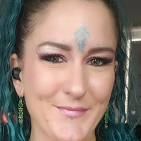 harmonydivine Naken