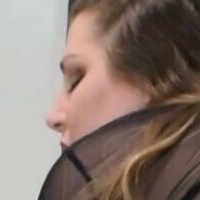 harmonyreigns Naken