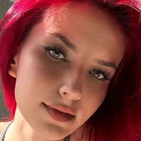 Harmonyy_Dawn Naken