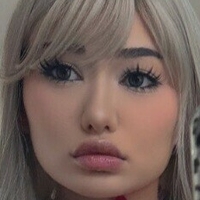 Harmsyuki Naken