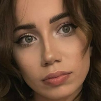harper_leee Naken