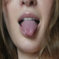 harpers_handy Naken