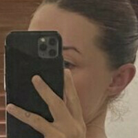 Harrietrankin Naken
