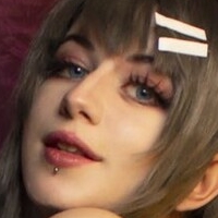HaruKya Naken