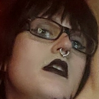 haruspex666 Naken