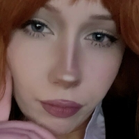 harutany Naken