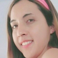 hassnicelowoficial Naken