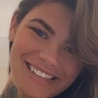 Hat jemand was von Celina_Slfa aka celina_lovley Naken