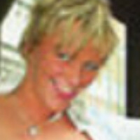 Hat  wer  was von Angie  ?? Naken