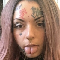 Haterskillah Naken