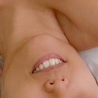 hatsuzume Naken