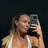Hattie Boydle Naken