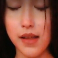 HatumiSou Naken