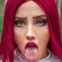 Haub Suicide Naken