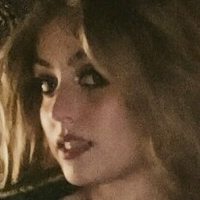 hauntedquinn Naken