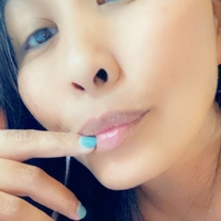 Hawaiiangirlxoxo Naken