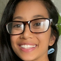 Hawaiigirl_cb Naken