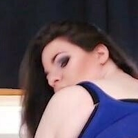haydenbluefree Naken