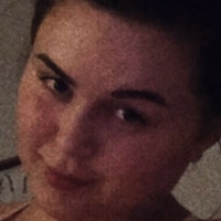 Hayleebooo16 Naken