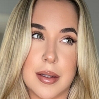 Hayleesworld Naken