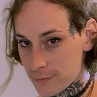 Hayley Hazel Naken