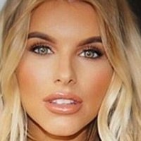 Hayley Hughes Naken