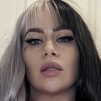 Hayley Rowson Naken
