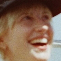 Hayley Williams Naken