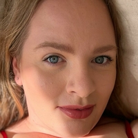 hayleycarter_94 Naken