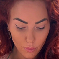 Hayleydesolapinto Naken