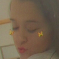 hayleynbabyyy Naken