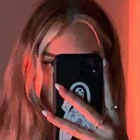 hayleynewton Naken