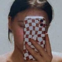 hayleypeckover Naken