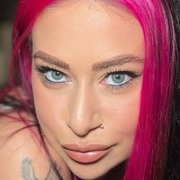 hayleyquinnvip Naken