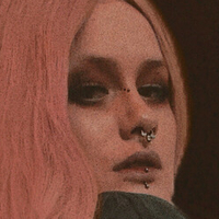 hayleyrozfree Naken