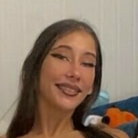 hayleysyourtoyxx Naken