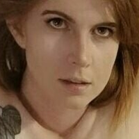 hayleyundone Naken