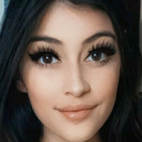 hayliechriss Naken