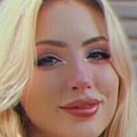 hayliekyufree Naken