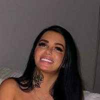 hayssbxbyy Naken
