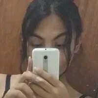 hazaxi Naken