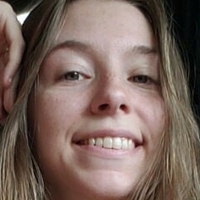 Haze_Lynn (FlipMineArseMom) Naken