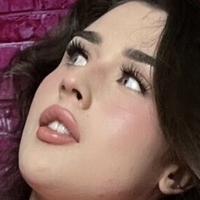 Hazel Lush Naken